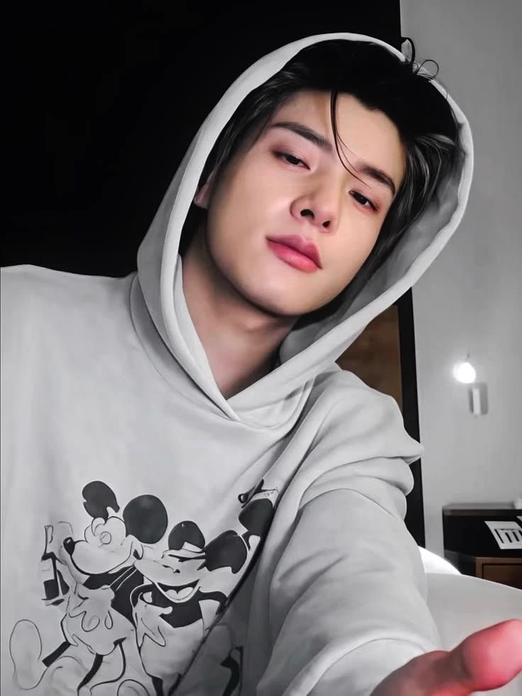Sim Jaeyun - Jake thumbnail
