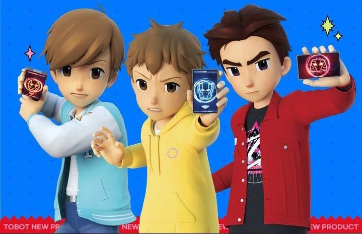 Ryan Kory Dylan thumbnail