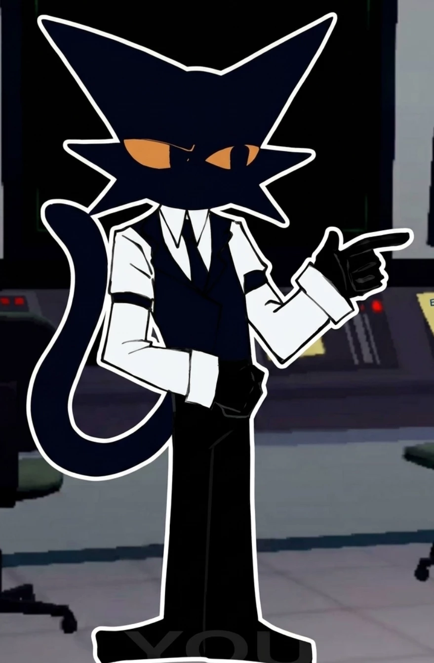 Secret Agent thumbnail