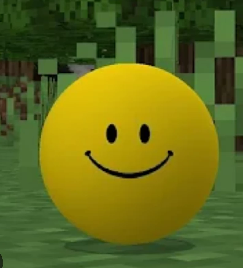 Verity thumbnail