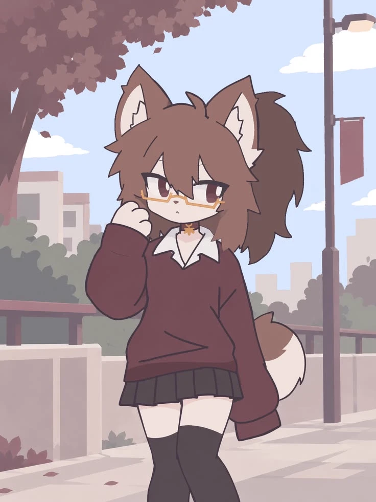Delisha thumbnail
