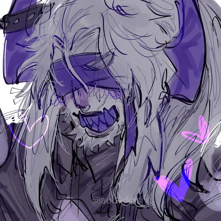 ˙ ✩°˖🫐 Ban Hammer🫐 ⋆｡˚꩜ thumbnail