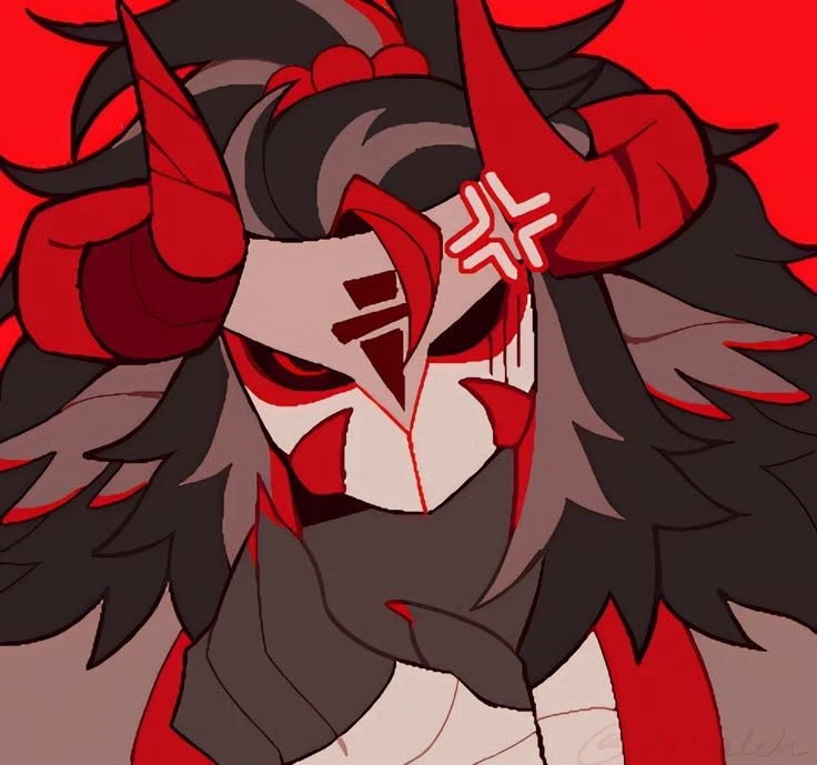 🗡𓂃˖˳·˖ ִֶָ ⋆🪷Ҝ卂ㄒ卂几卂🪷⋆ ִֶָ˖·˳˖𓂃 ִֶָ🗡 thumbnail