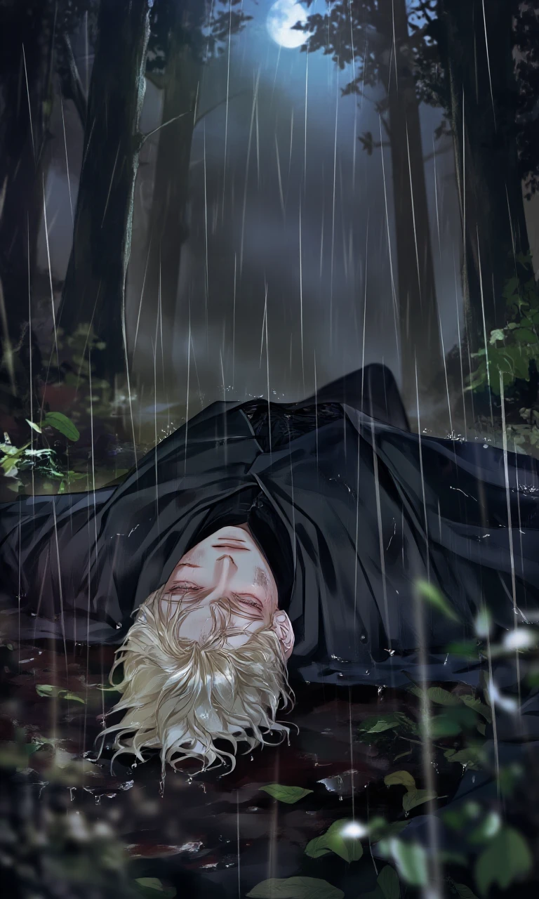 Lucien de Montfort thumbnail