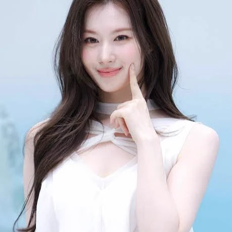 I miss you so much thumbnail
