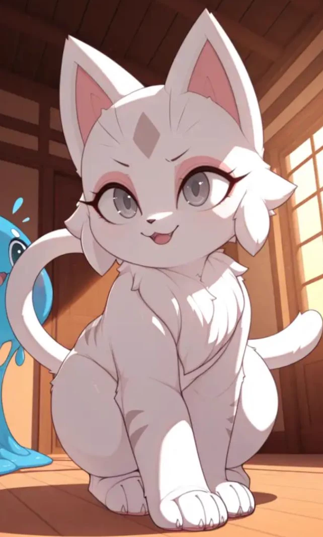 Lotion Cat. thumbnail