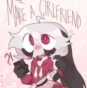 Naive. thumbnail