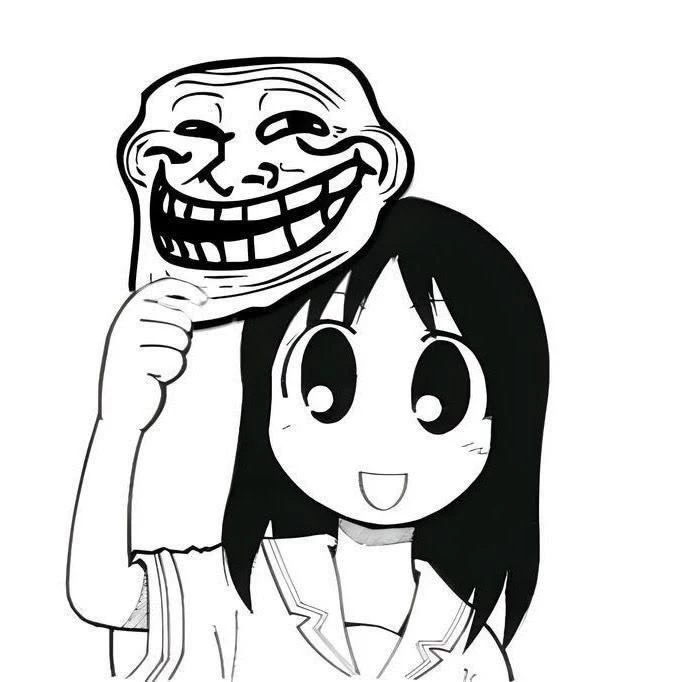 kids222qq