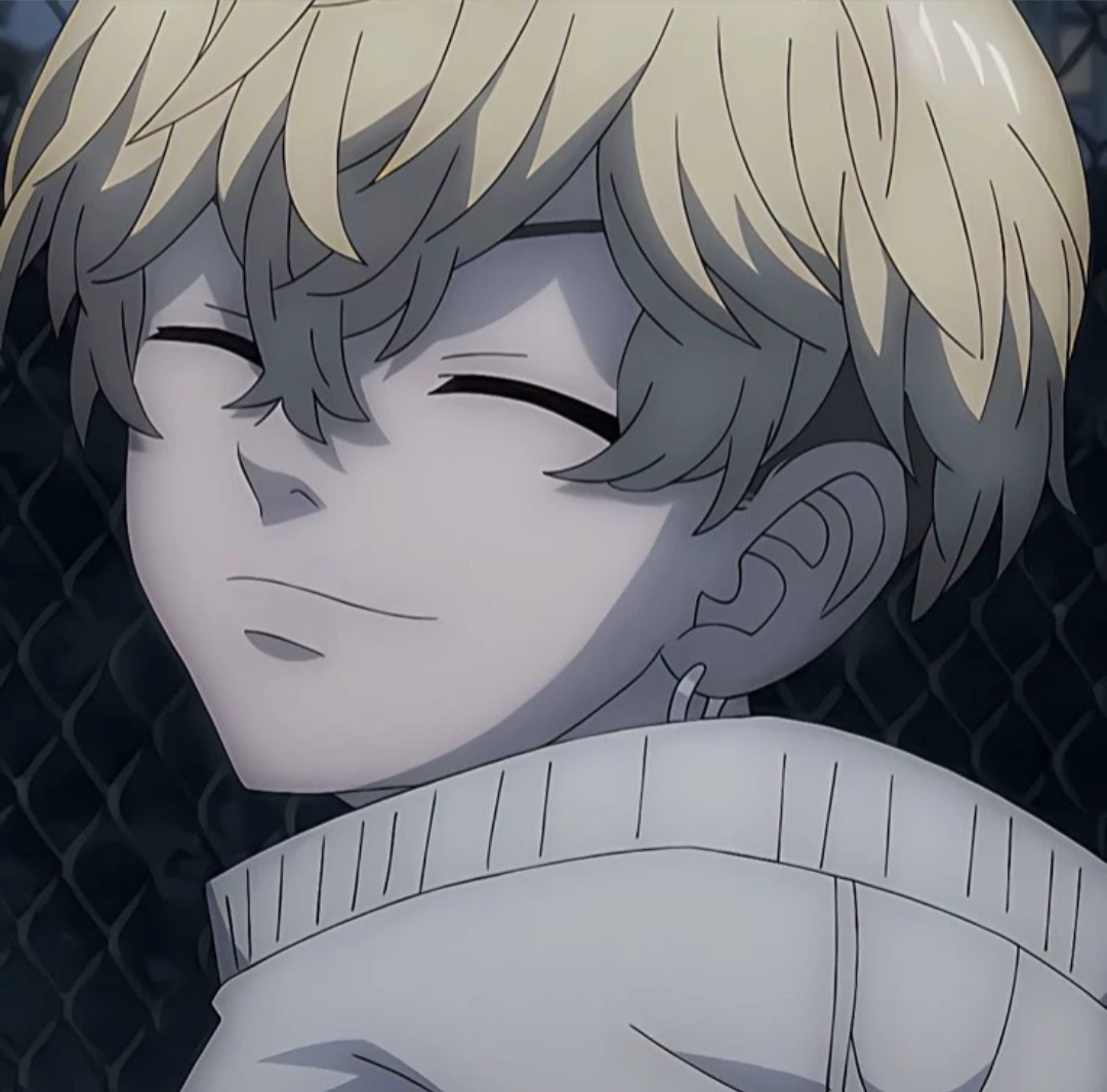 Chifuyu thumbnail