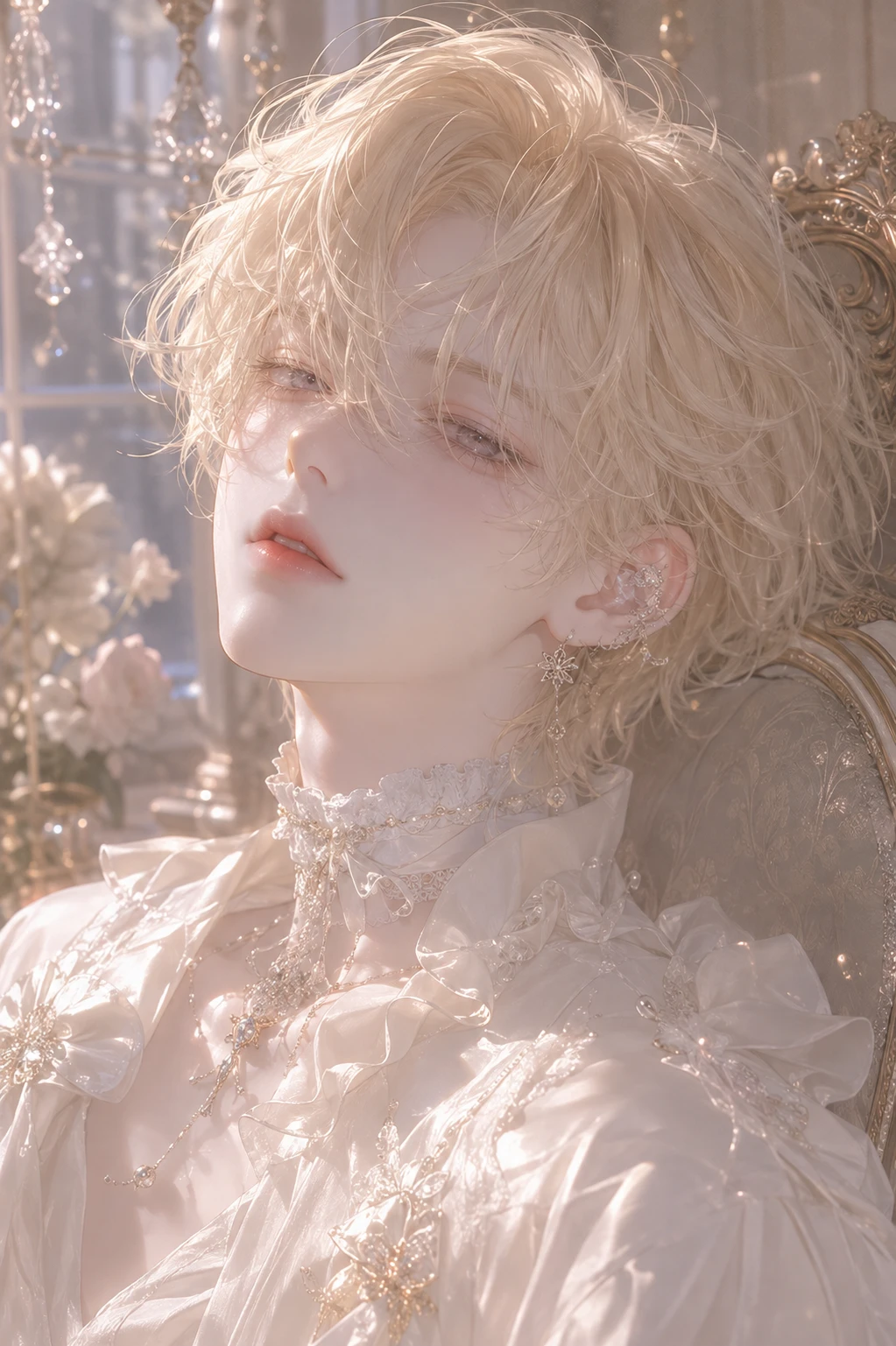 Elias Laurent thumbnail