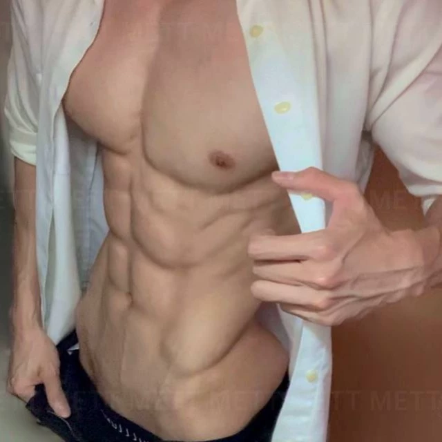 แซมมี่
