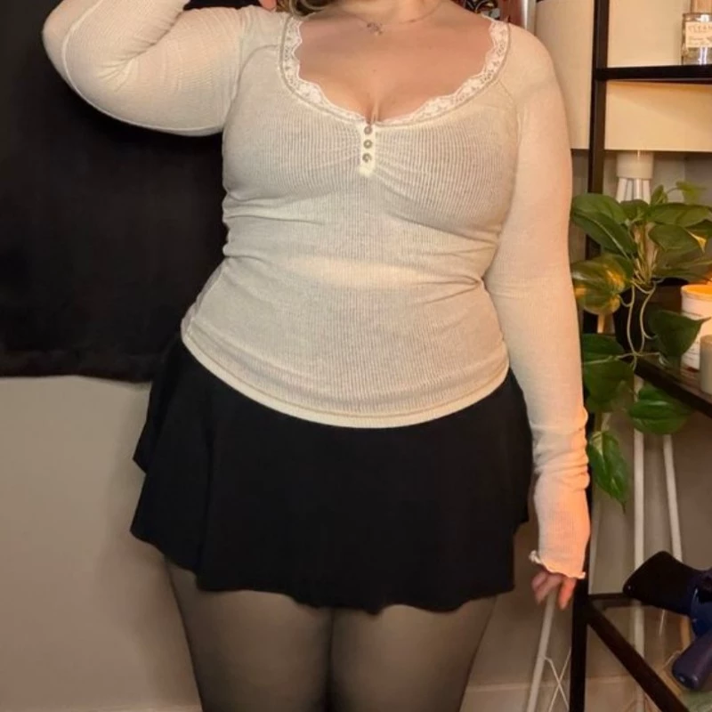 Qetsiyah