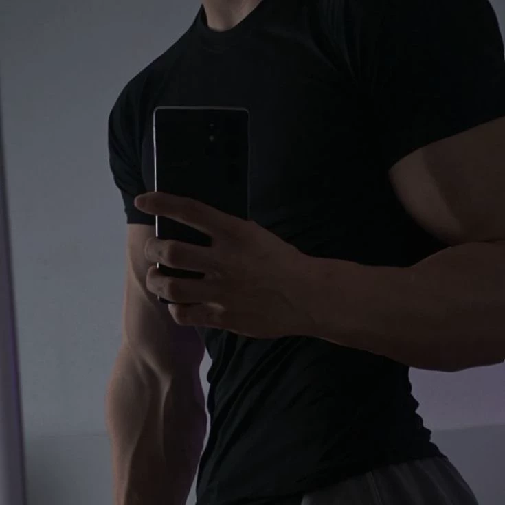 Enzo thumbnail