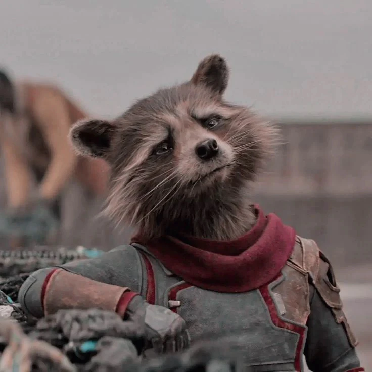 Rocket thumbnail