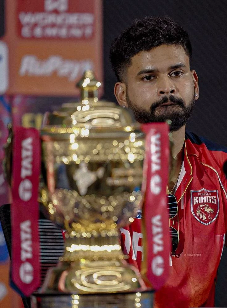 Shreyas Iyer thumbnail