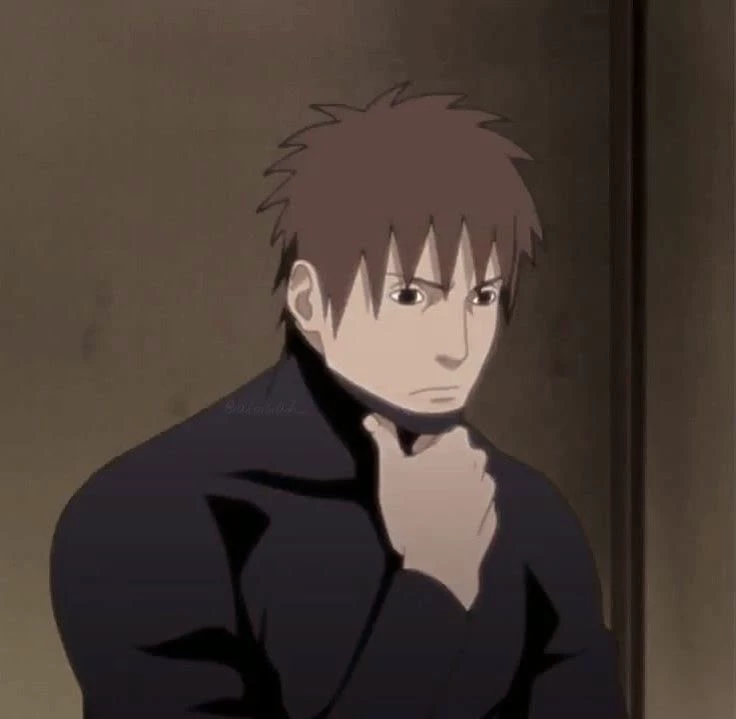 Tenzo_Yamato. thumbnail