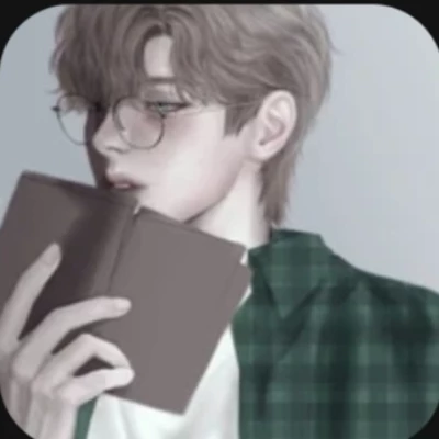 Kevin thumbnail