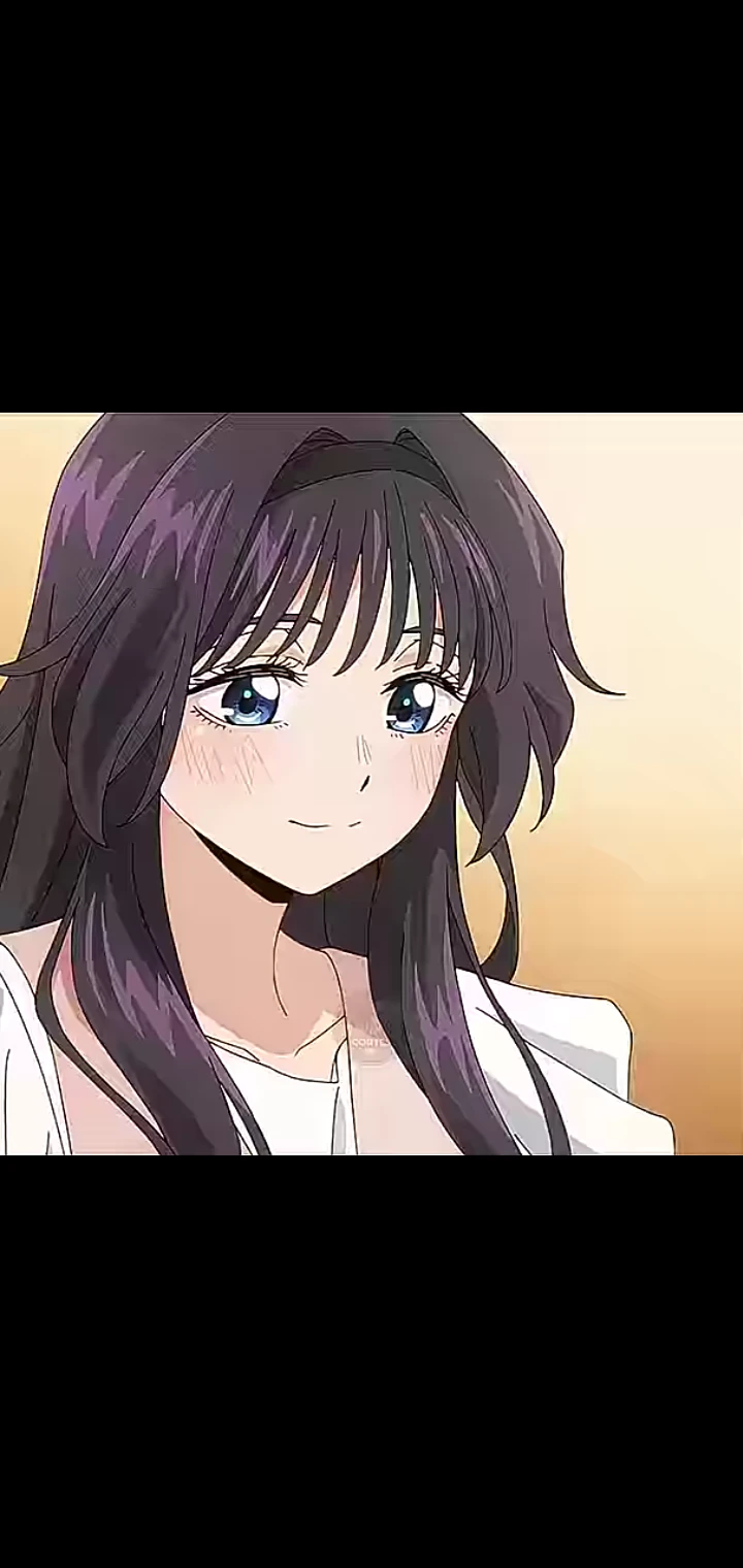 Kaoruko chestnut thumbnail