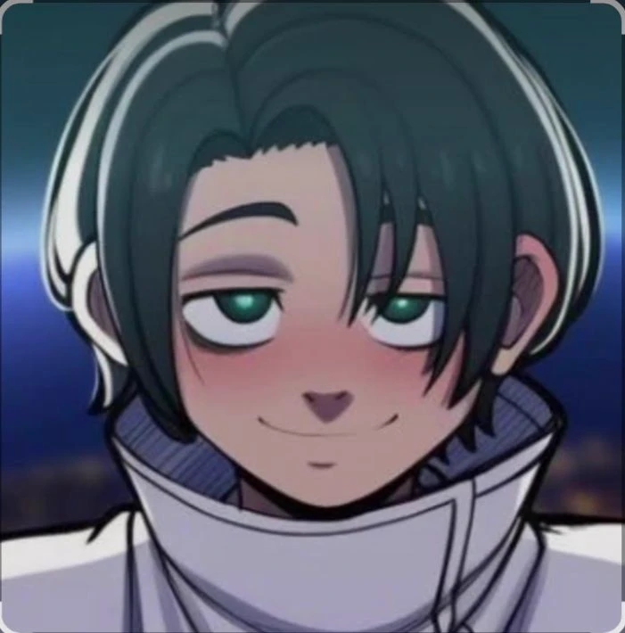 yuta okikostu (your best friend) thumbnail