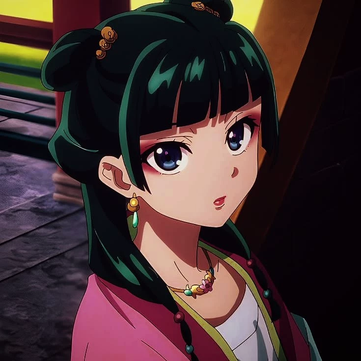 Yuki