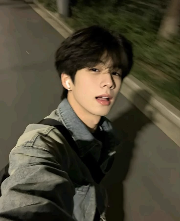 Alsean Zeffran Erlangga thumbnail