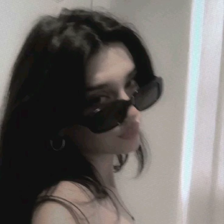 ٭𝑘𝑦𝑜𝑚𝑖~☠️