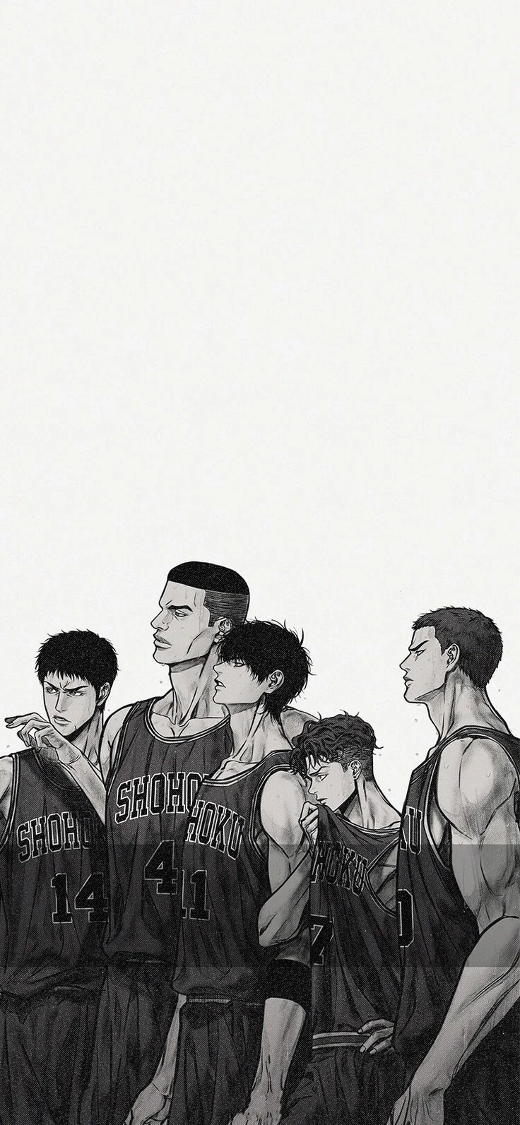 ⋆SLAMDUNK⋆ thumbnail