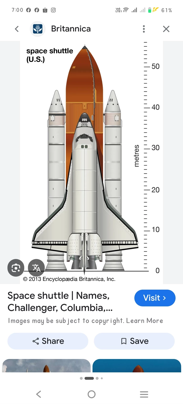 Space Ships RP thumbnail