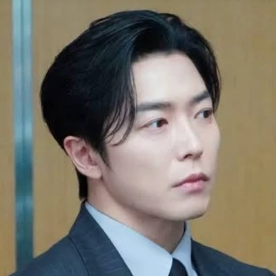 Jeon Jae yeol thumbnail