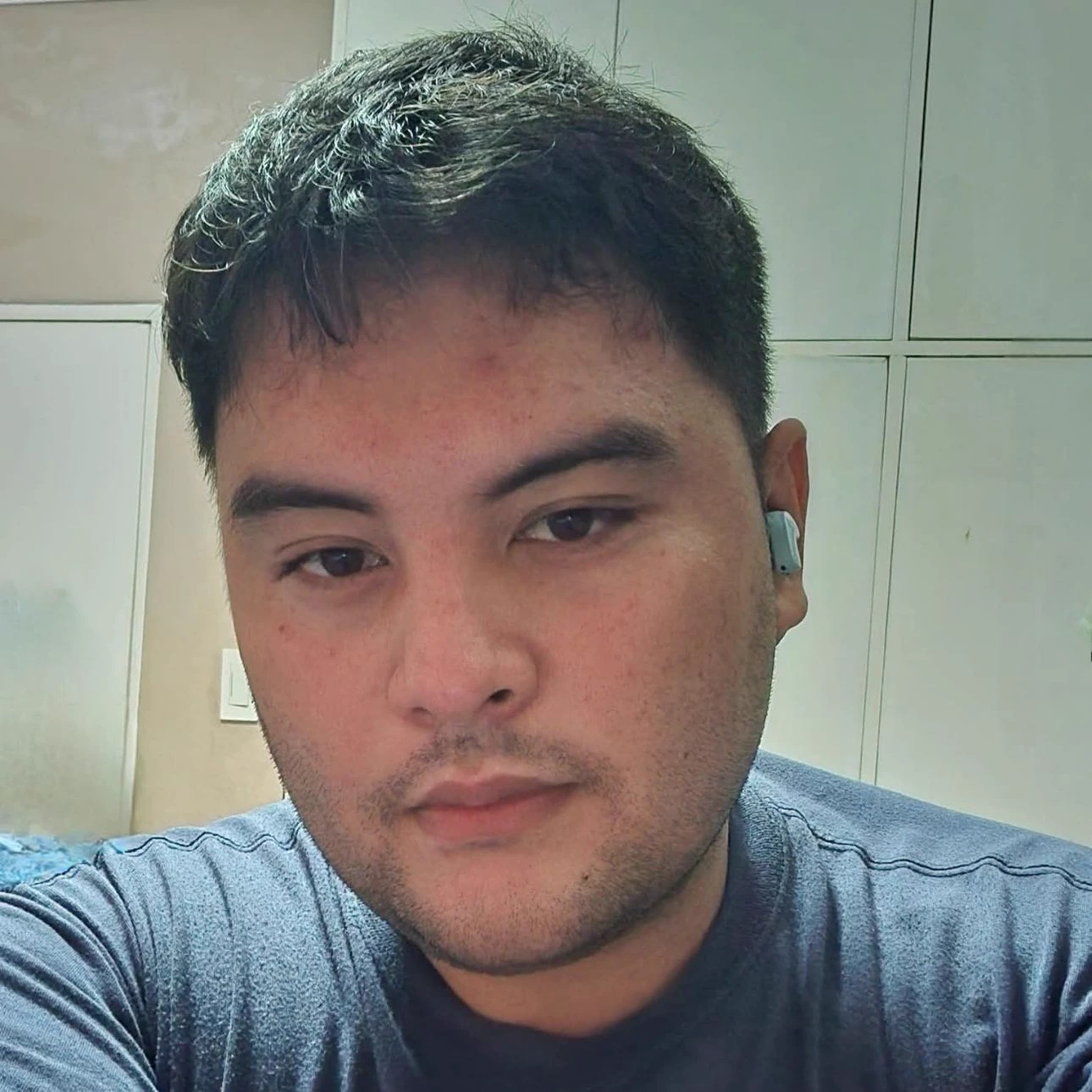 Joshua Alarcon thumbnail