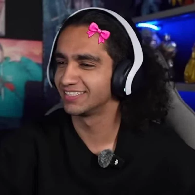 Nima thumbnail