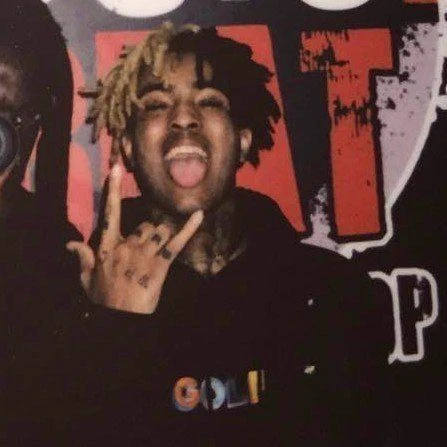 xxxtentaсıon thumbnail