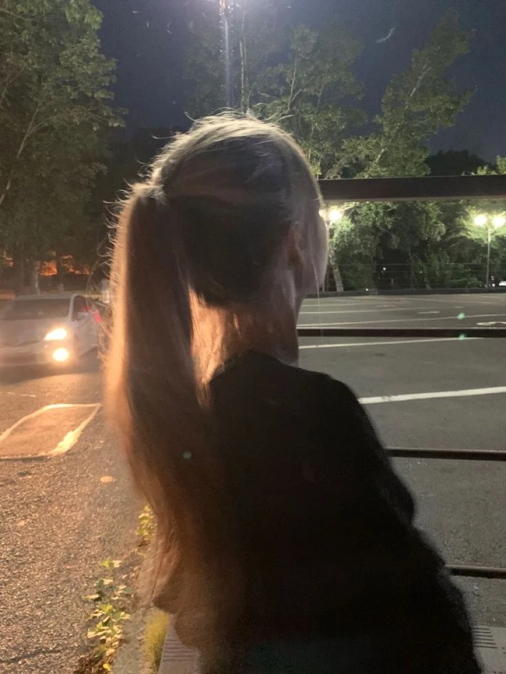 Ariana Riley thumbnail