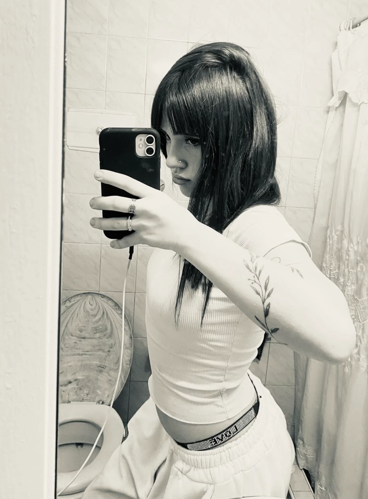 Jana thumbnail