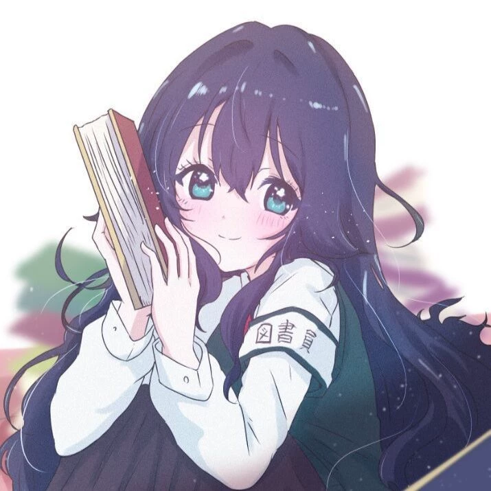 Shizuka thumbnail