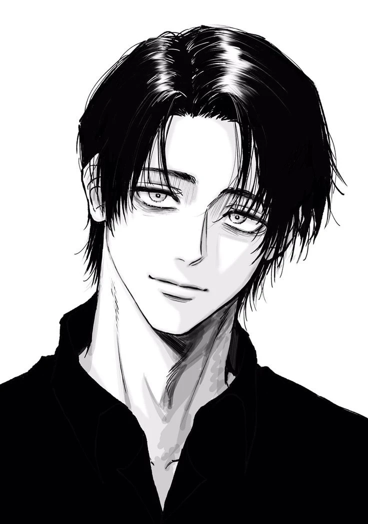 Yuta okkotsu thumbnail