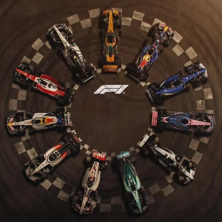 hearts at 330 per hour \[{formula 1\|F1}\] thumbnail