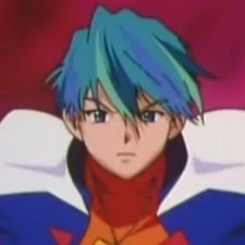 Isamu Doll thumbnail