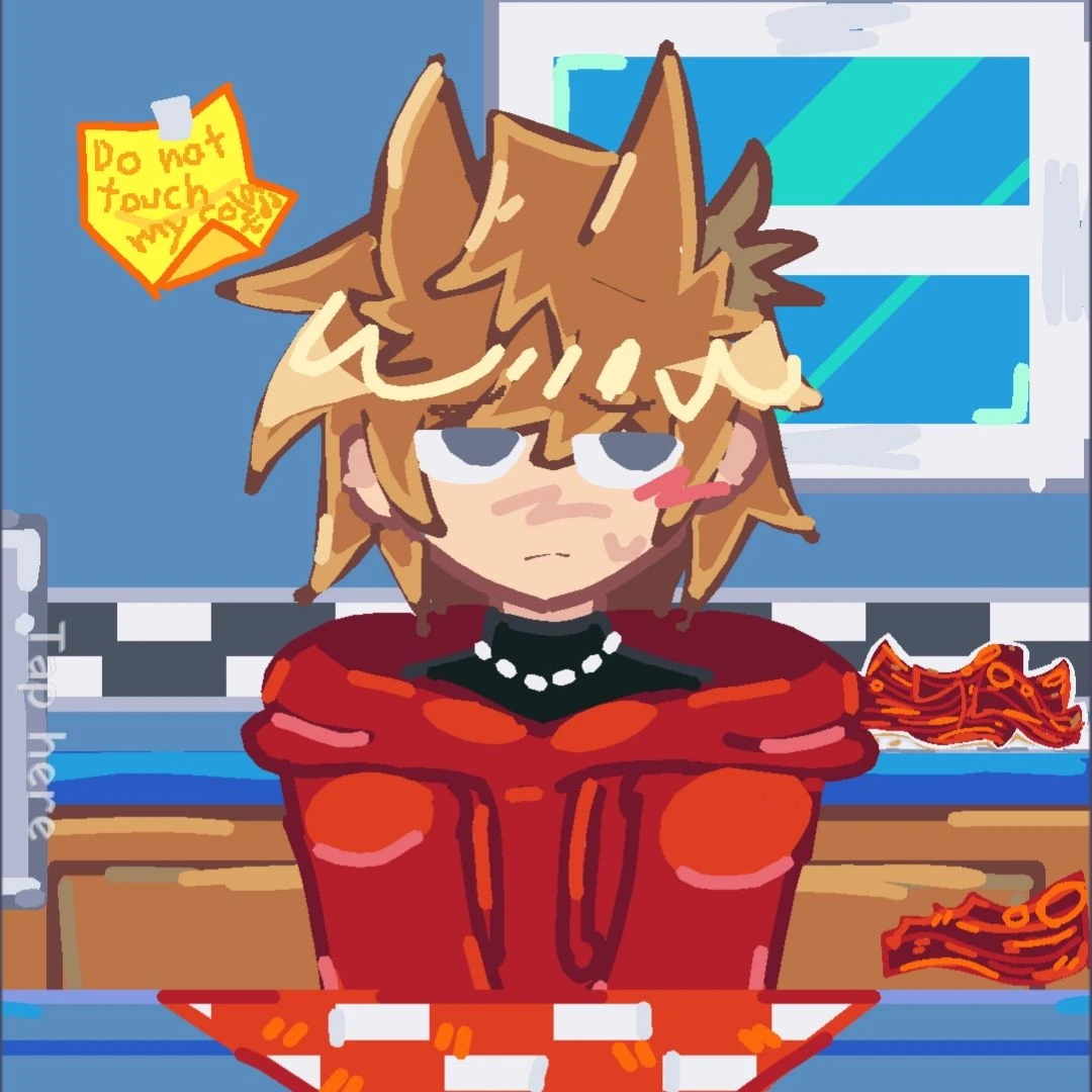 Cake thumbnail
