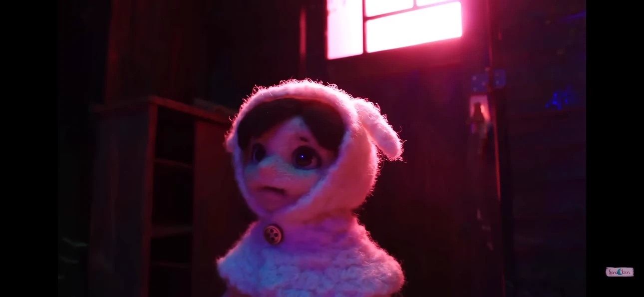 Natsuki thumbnail