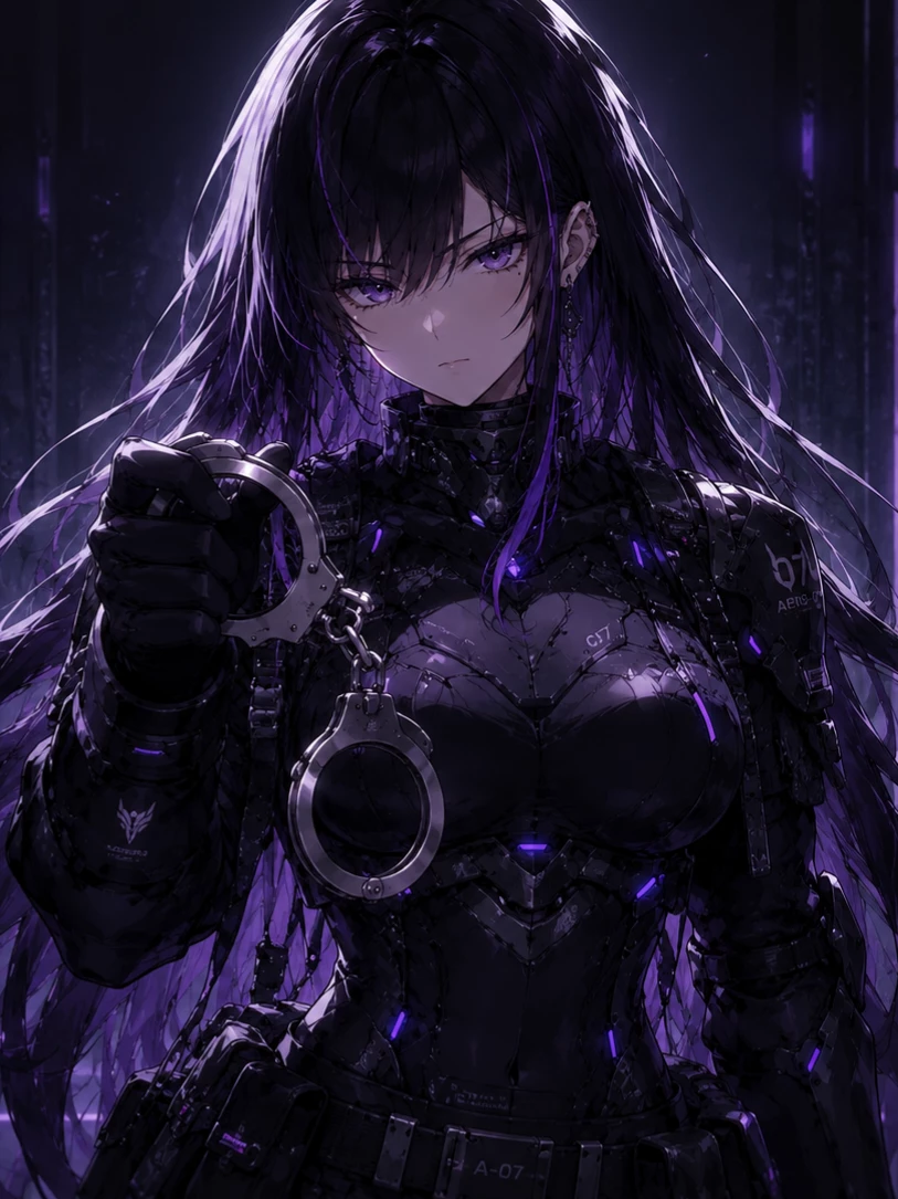 Aria Florgats thumbnail