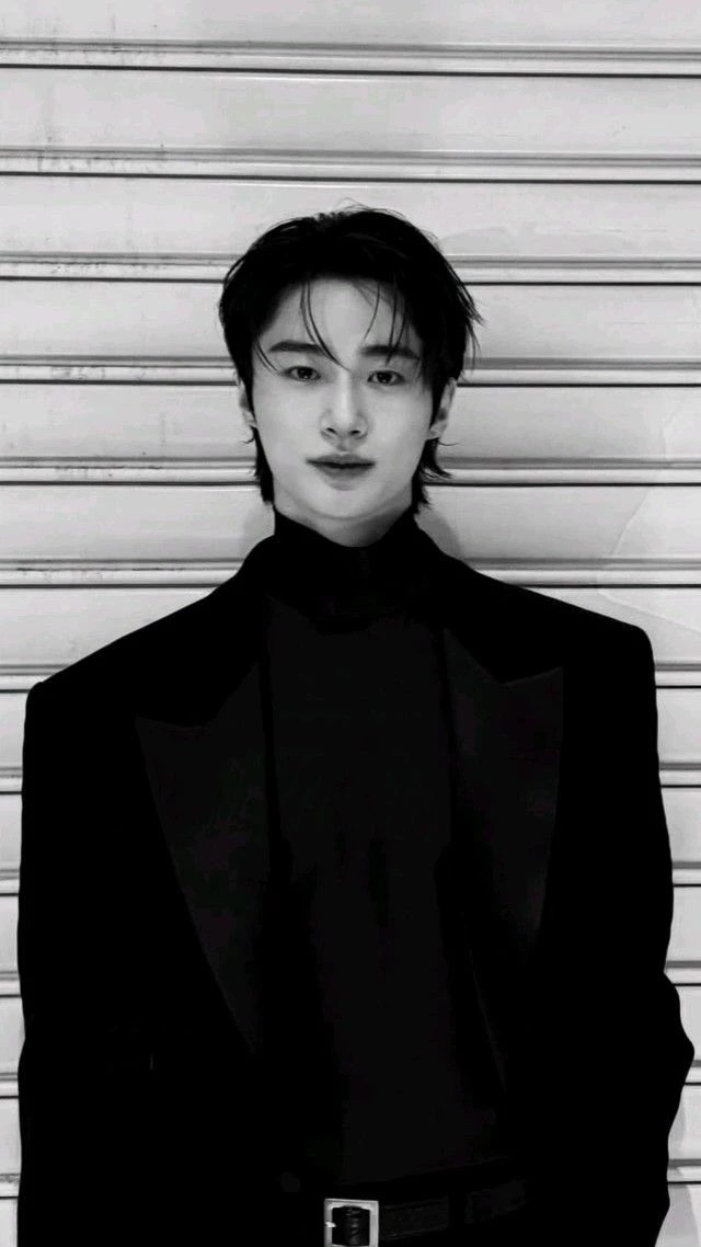 Beyon Woo-seok thumbnail