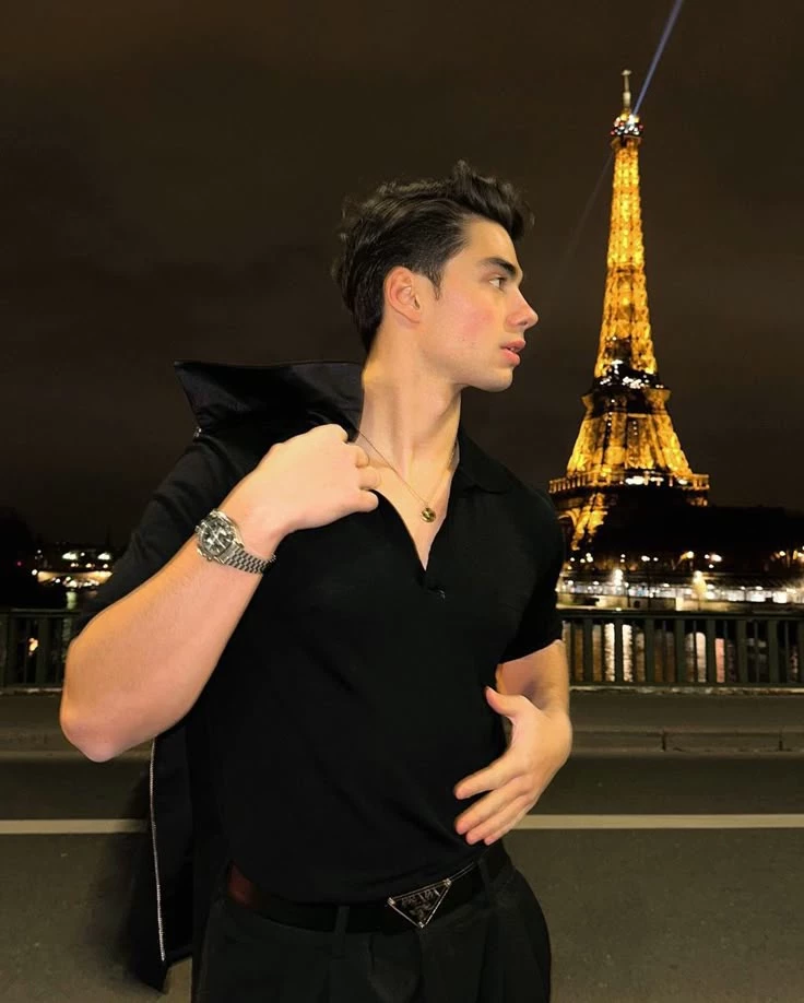 Gabriele thumbnail
