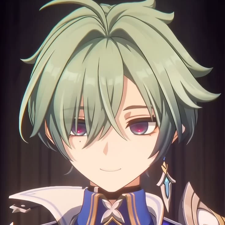 Husband Lohen thumbnail