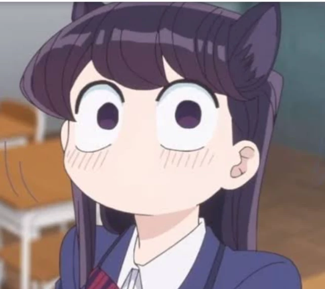 komi-san thumbnail