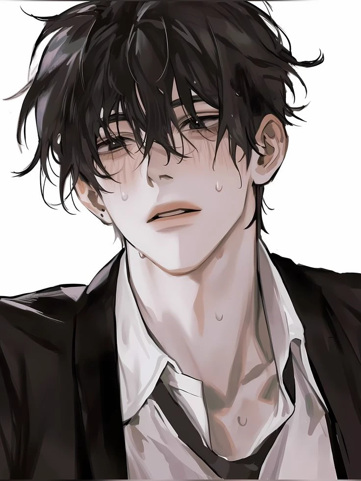 Lev thumbnail