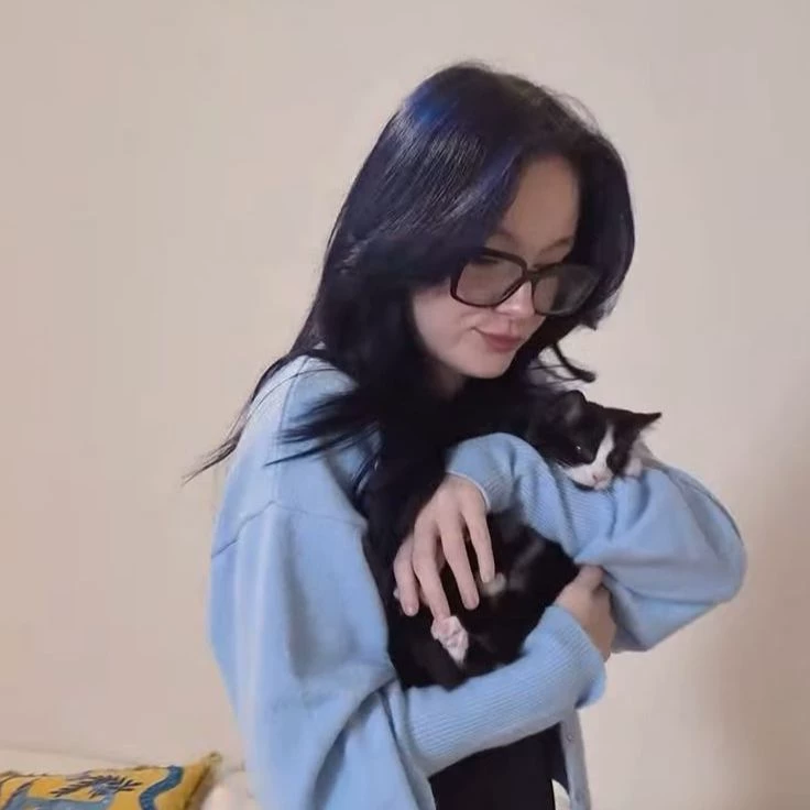 Zeynep Oktay thumbnail