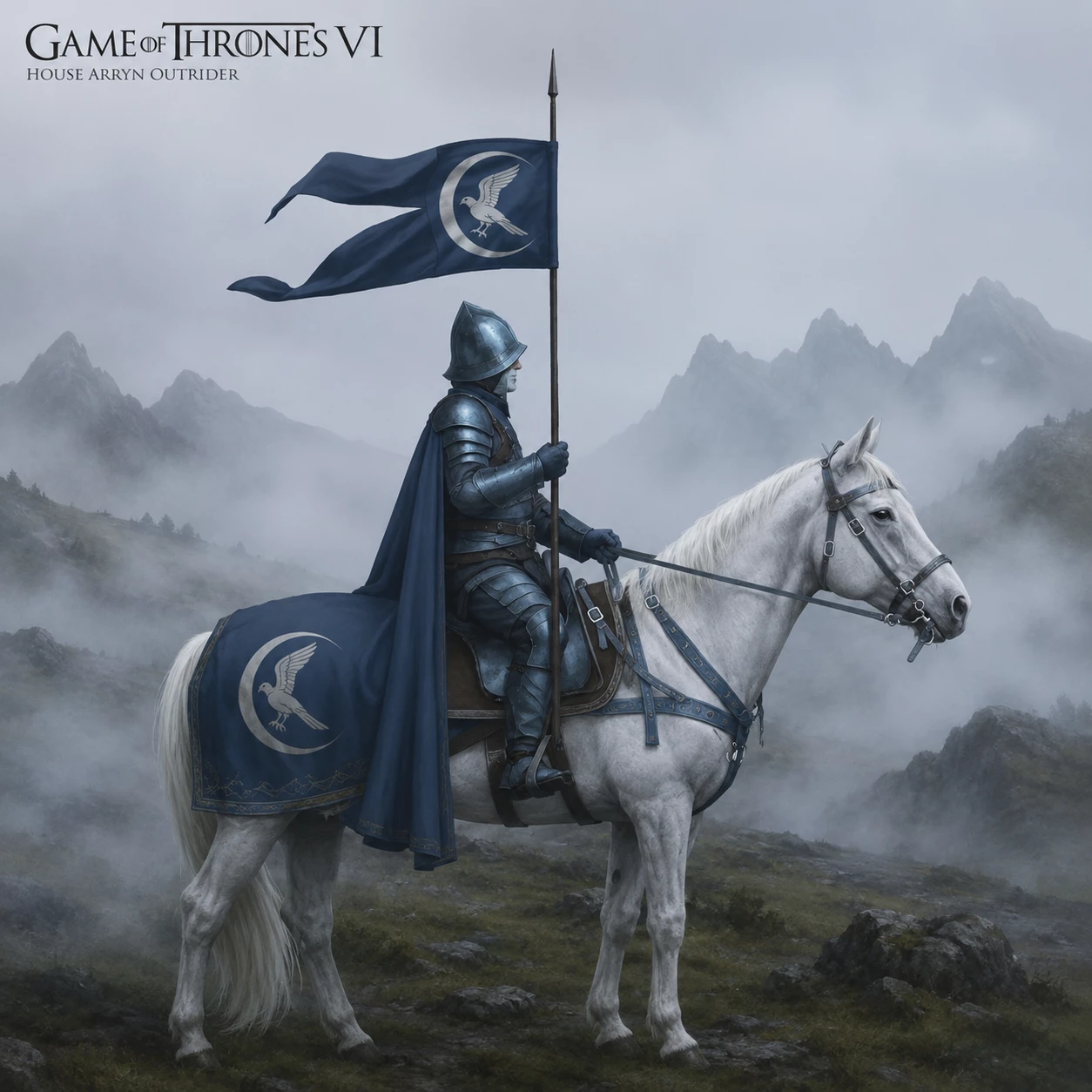 Game of Thrones. thumbnail