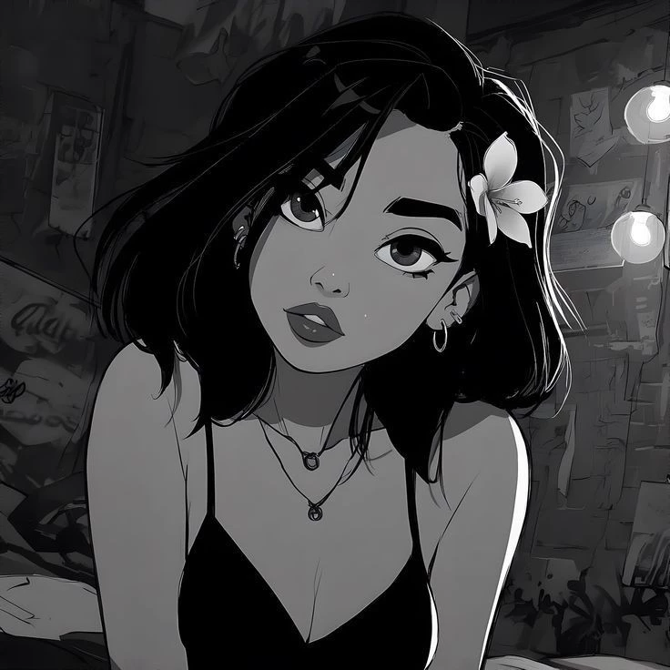 Riona lim