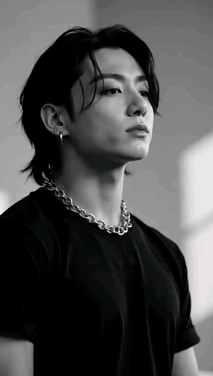 Jeon jungkook  thumbnail